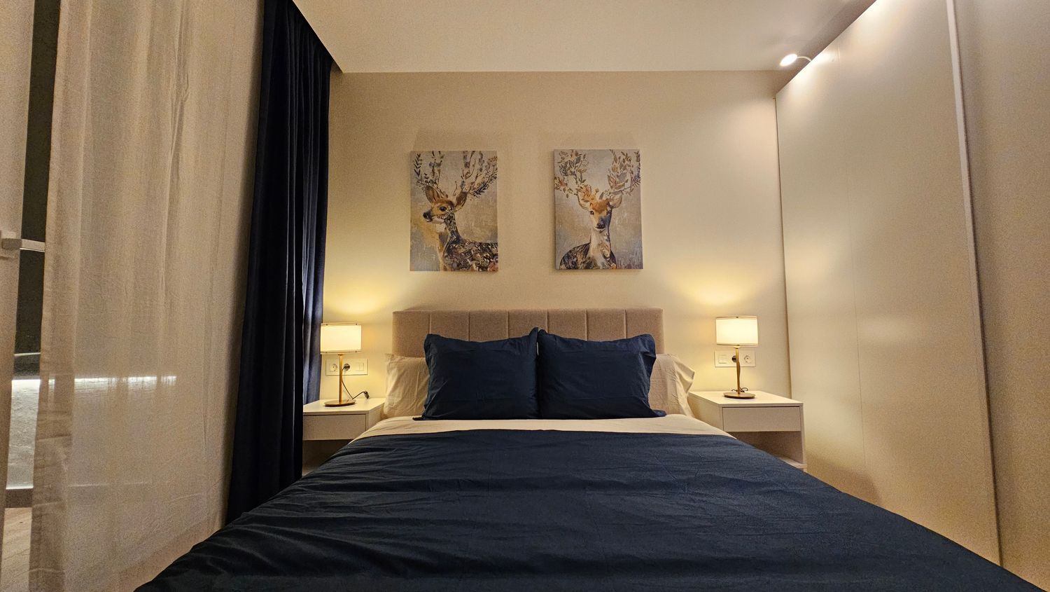 Ático en camino Suárez, 2 - Foto 18