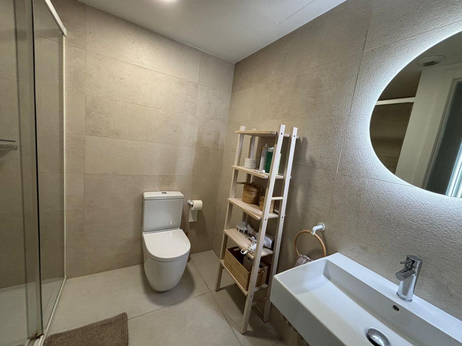 Chalet adosado en calle del Greco, 20 - Foto 14