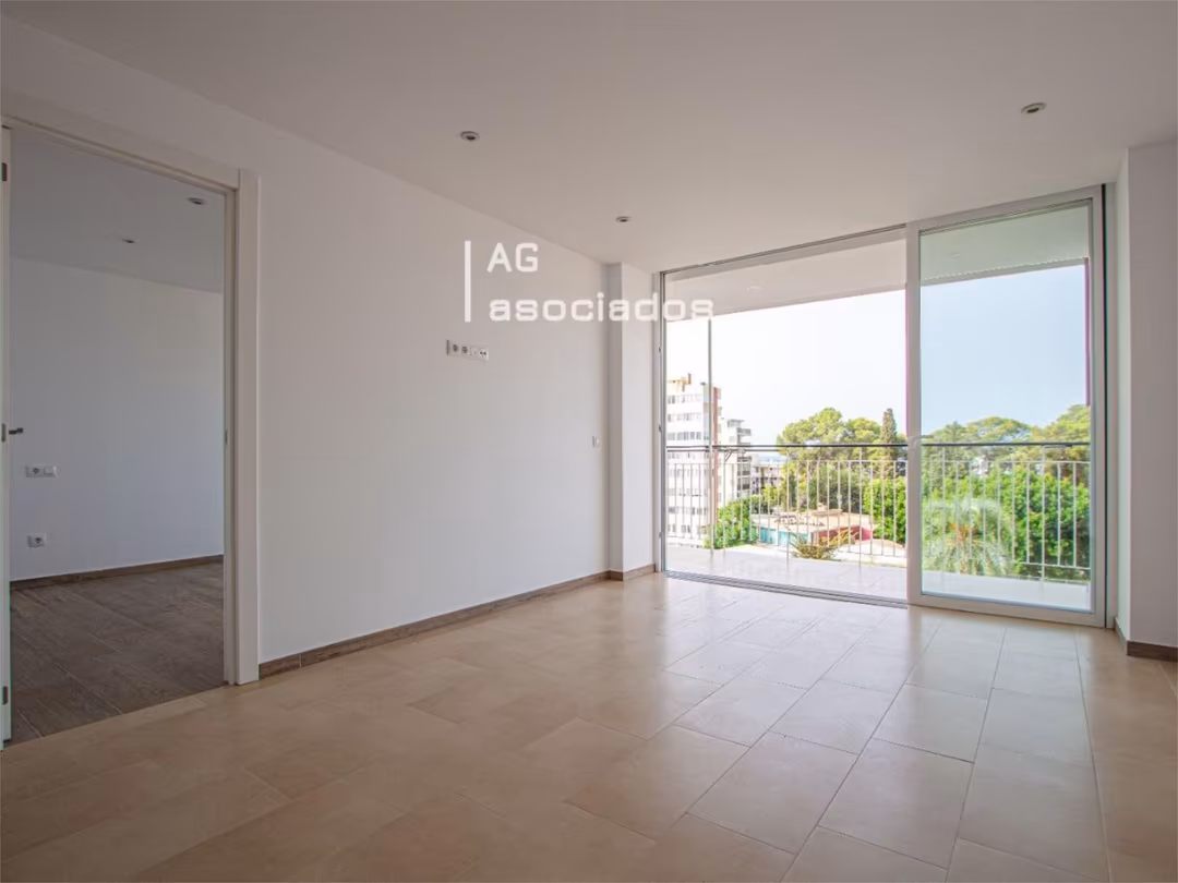 Apartamento en  Carrer de Saridakis 11 - Foto 5