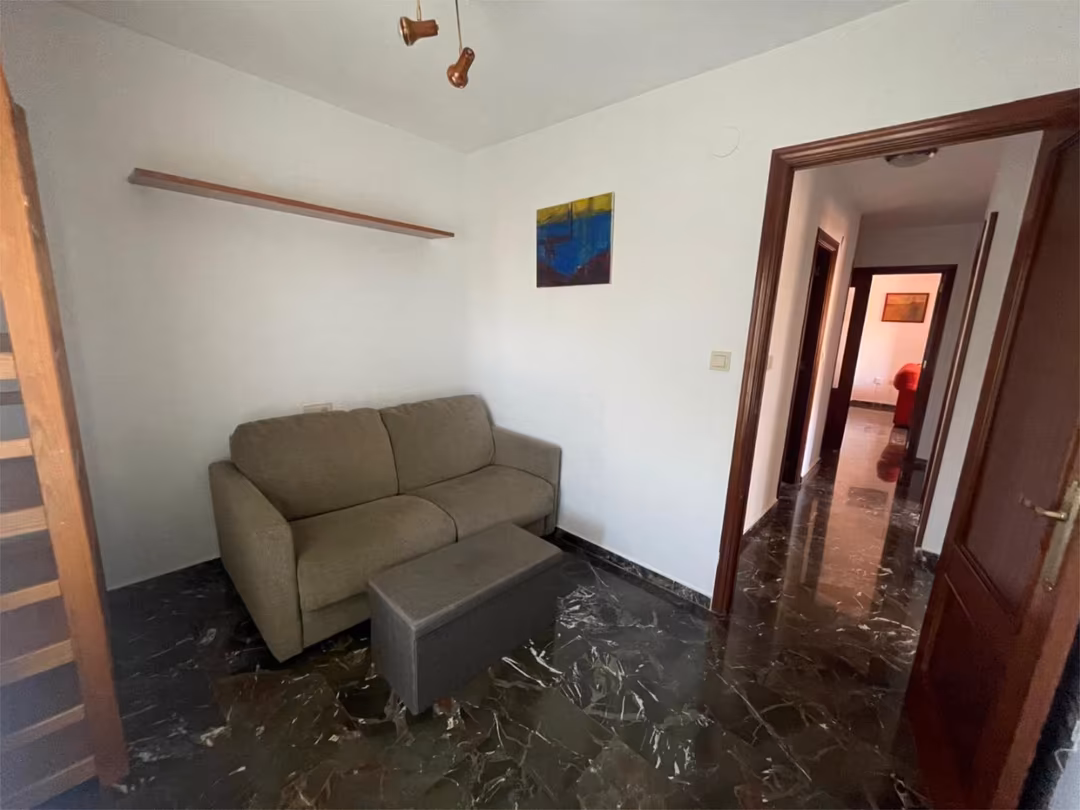 Piso en  Calle Morena 6 - Foto 16