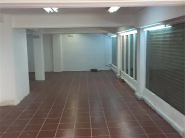 Local comercial en  Carrer de la Saboneria 34 - Foto 4