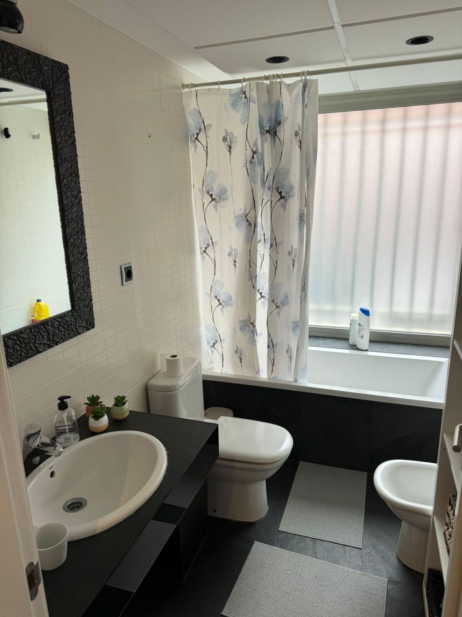 Chalet pareado en calle de Sitges, 4 - Foto 19