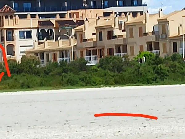 Piso en Calle Elda, 129, Tamarit - Playa Lissa - Foto 13