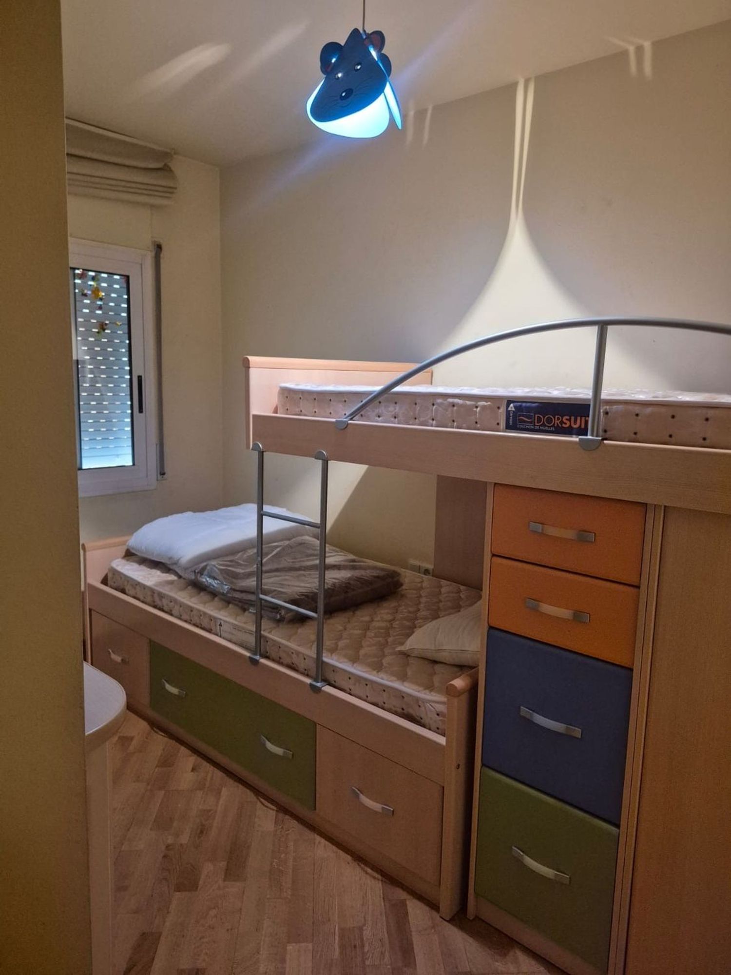 Piso en Calle Josep Viader i Moliner, 4, Devesa, Devesa - Foto 8