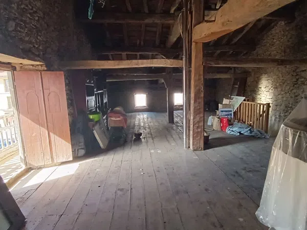 Casa de pueblo en Iturtxulo, 3 - Foto 25