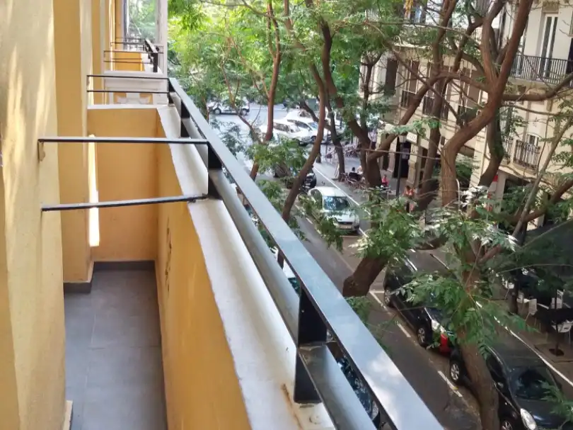 Piso en  Carrer del Comte d'Altea 38 - Foto 18