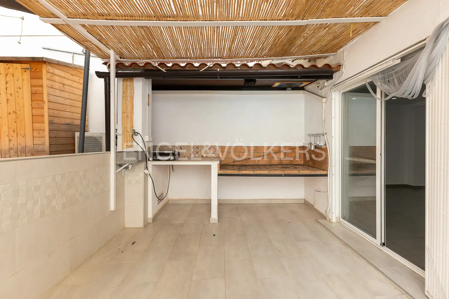 Piso en  Valencia Capital - Foto 40