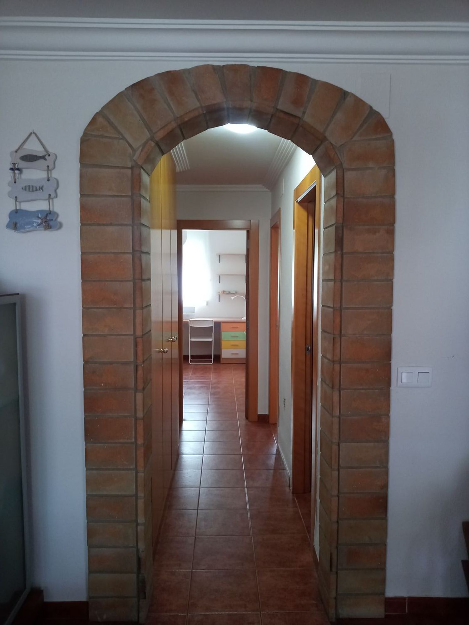 Piso en Calle Riu Xúquer, 61 - Foto 29