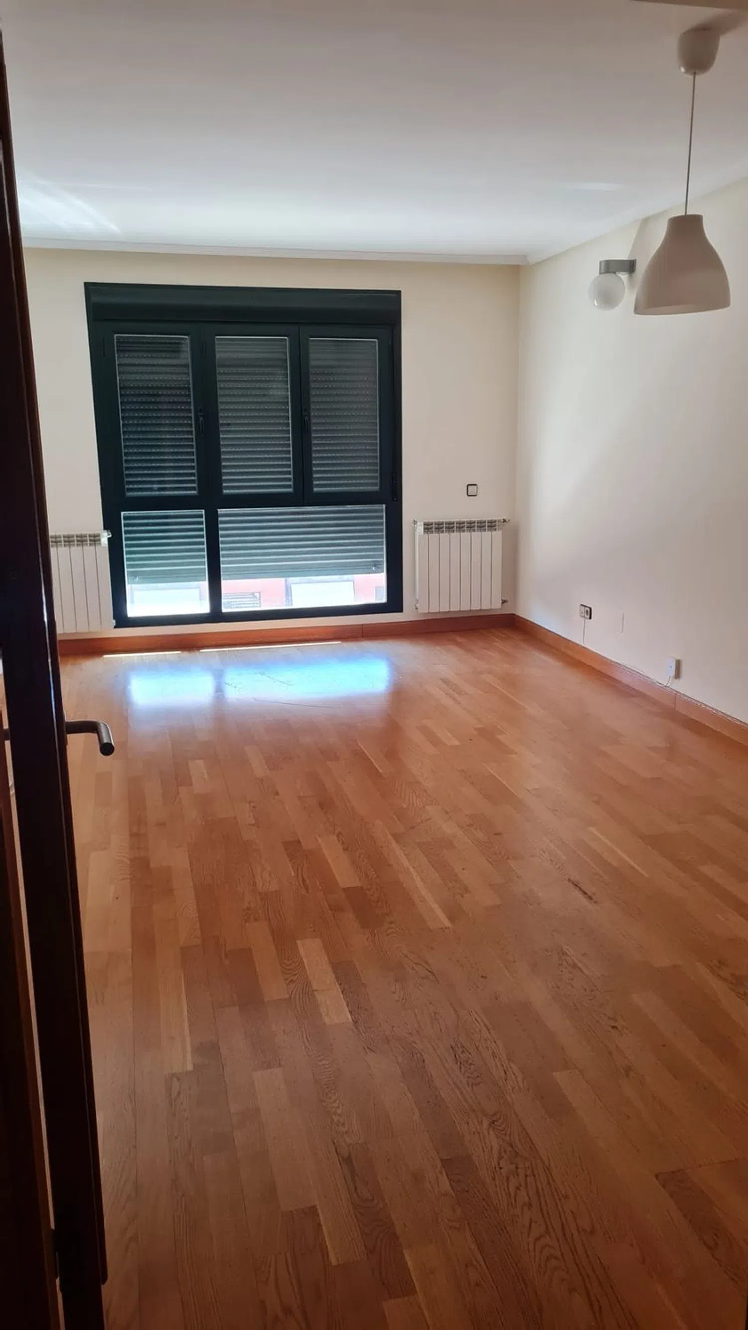 Piso en avenida de Niceto Alcalá Zamora, 24 - Foto 3