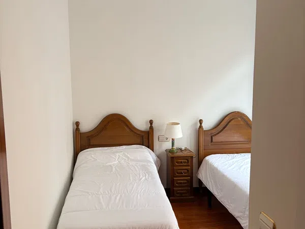 Piso en Calle Elduayen, 43, Casco Vello - Foto 20