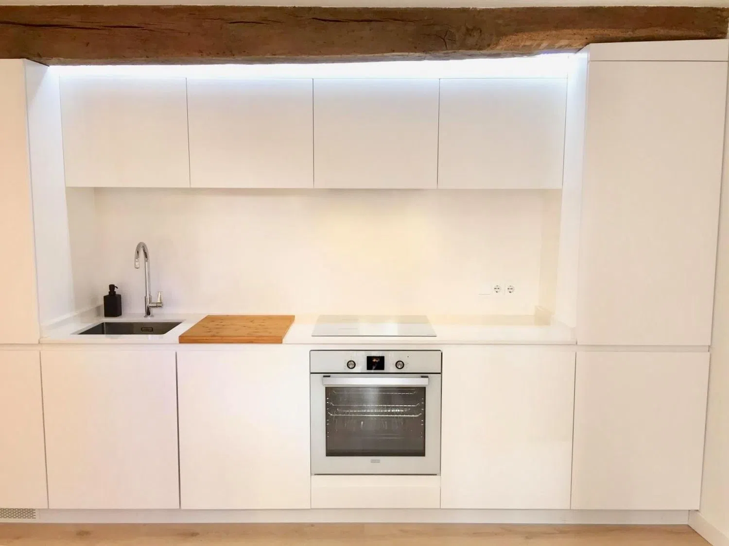 Piso en cuesta de la Atalaya, 16 - Foto 3