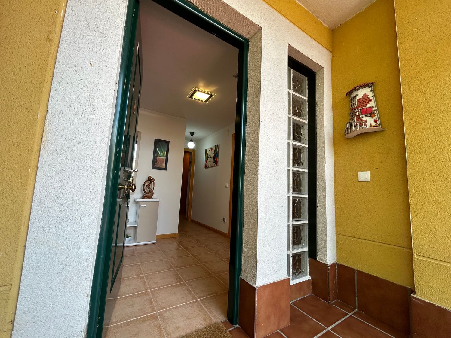 Chalet pareado en Chalet pareado en - Foto 9