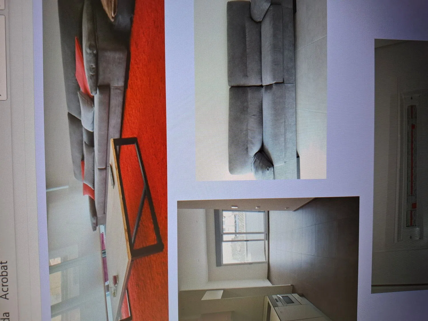 Piso en calle del Pintor Peiró, 5 - Foto 2