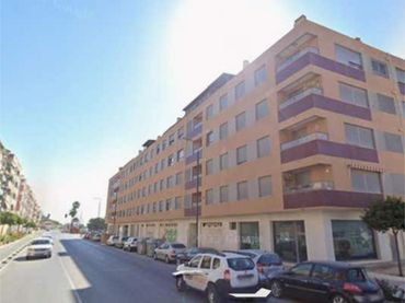 Piso en Avenida Europa - Foto 2