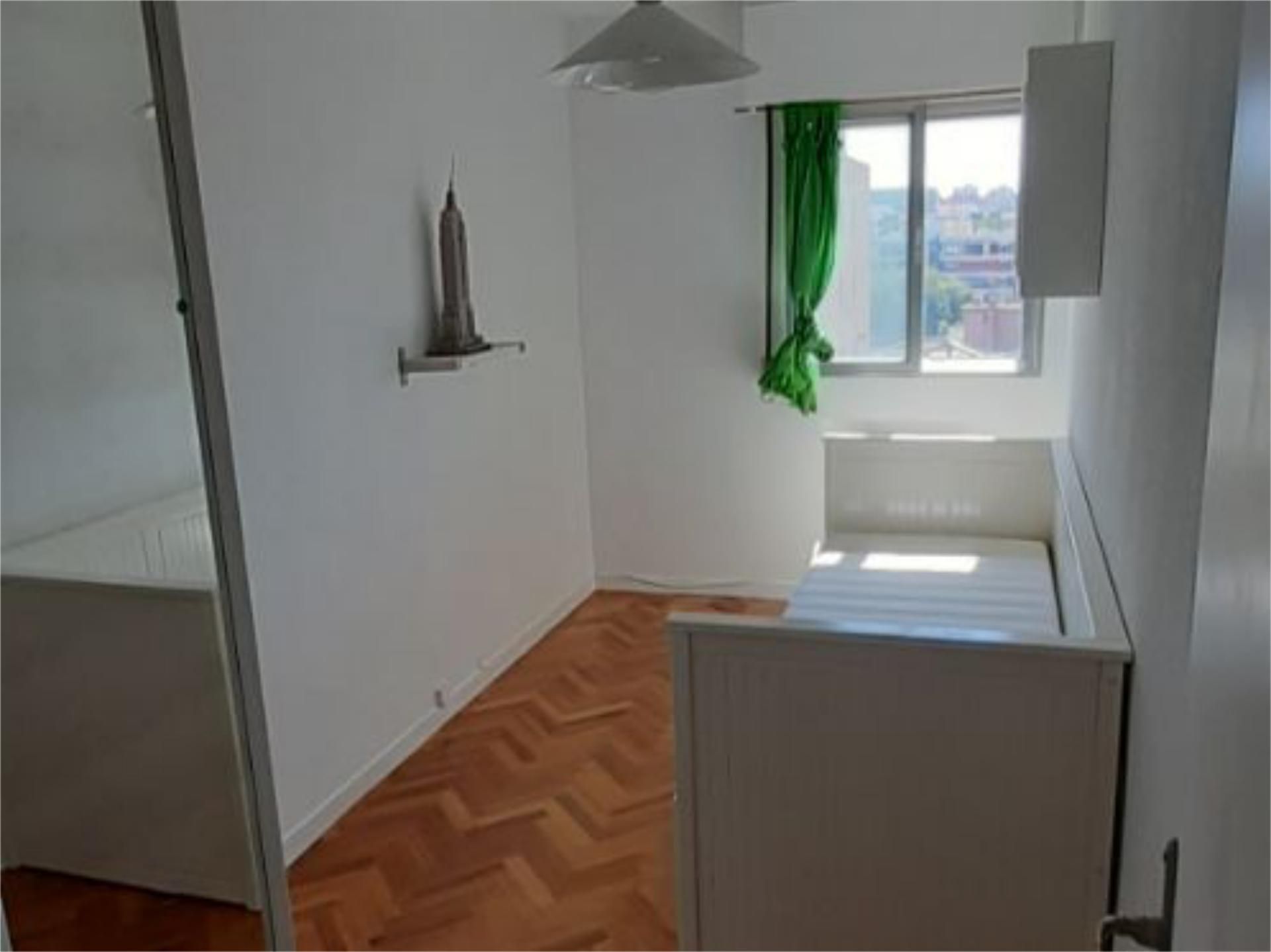 Piso en  Calle Emigrantes 13 - Foto 8