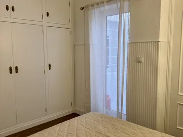 Estudio en  Carrer Porta d'Alacant 26 - Foto 7