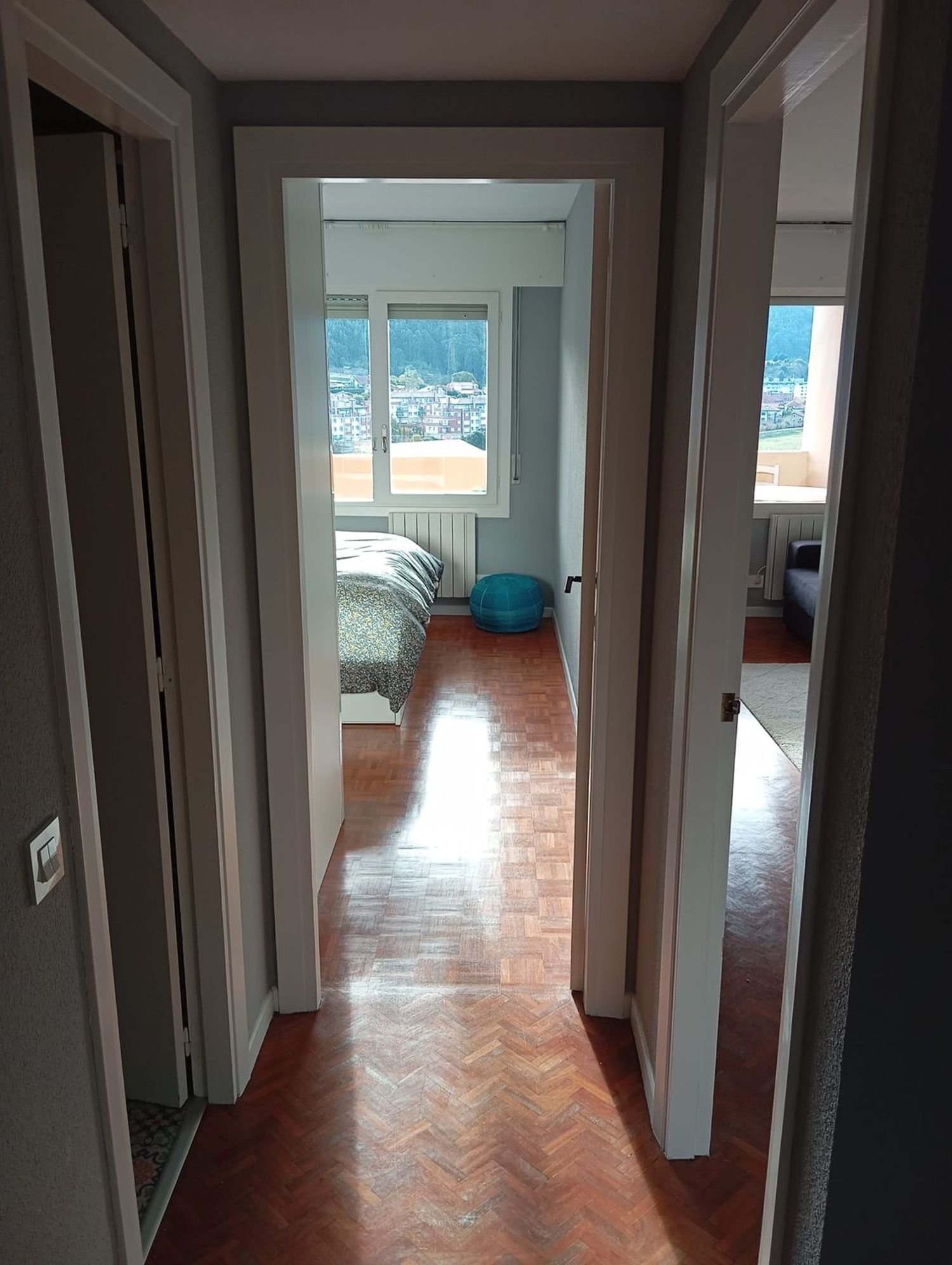 Piso en Errenteriako Bidea, 12 - Foto 9