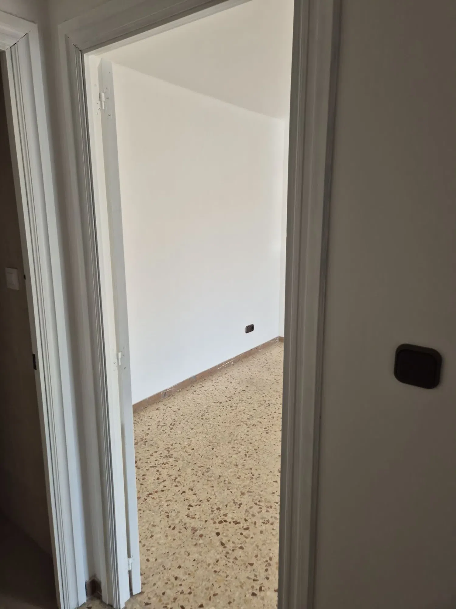 Piso en calle de Miguel Servet, 63 - Foto 3