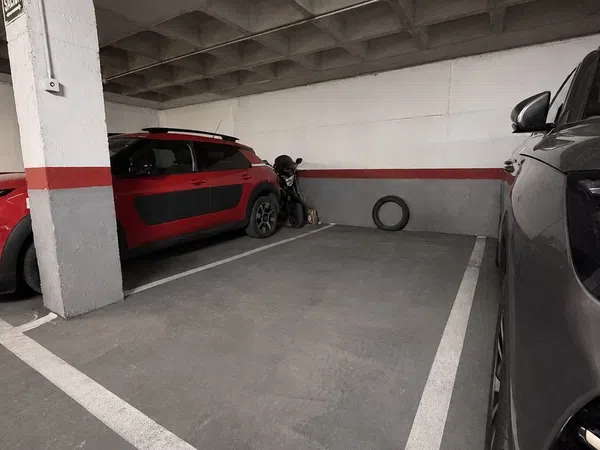 Piso en Calle de Castilla la Nueva, 19, La Serna, La Serna - Foto 14