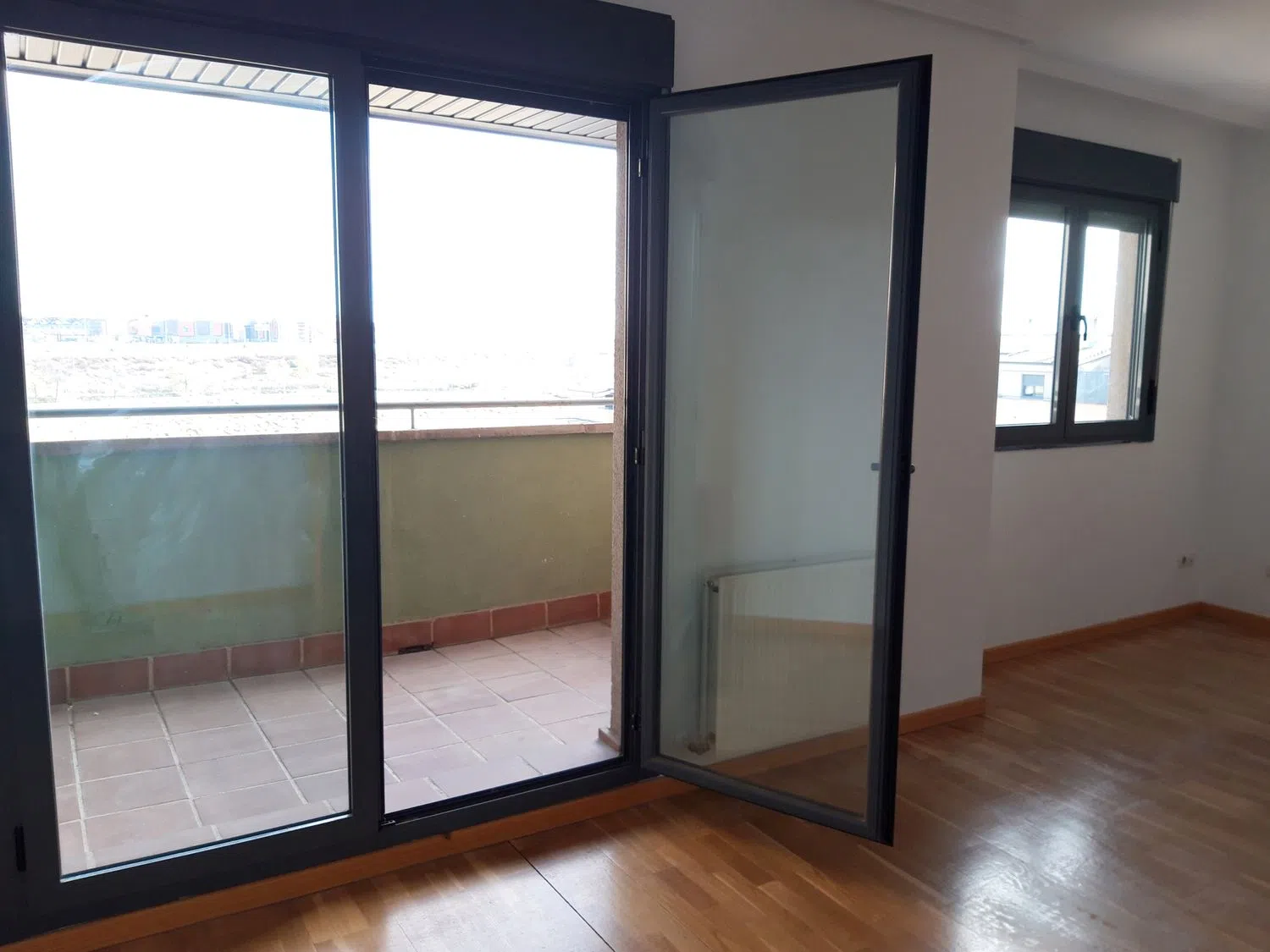 Piso en calle Fuente Cisneros, 78 - Foto 3