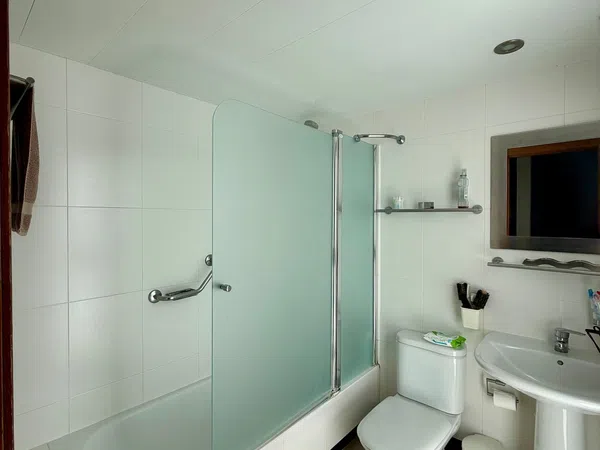 Chalet adosado en calle de la Fotja, 3 - Foto 18