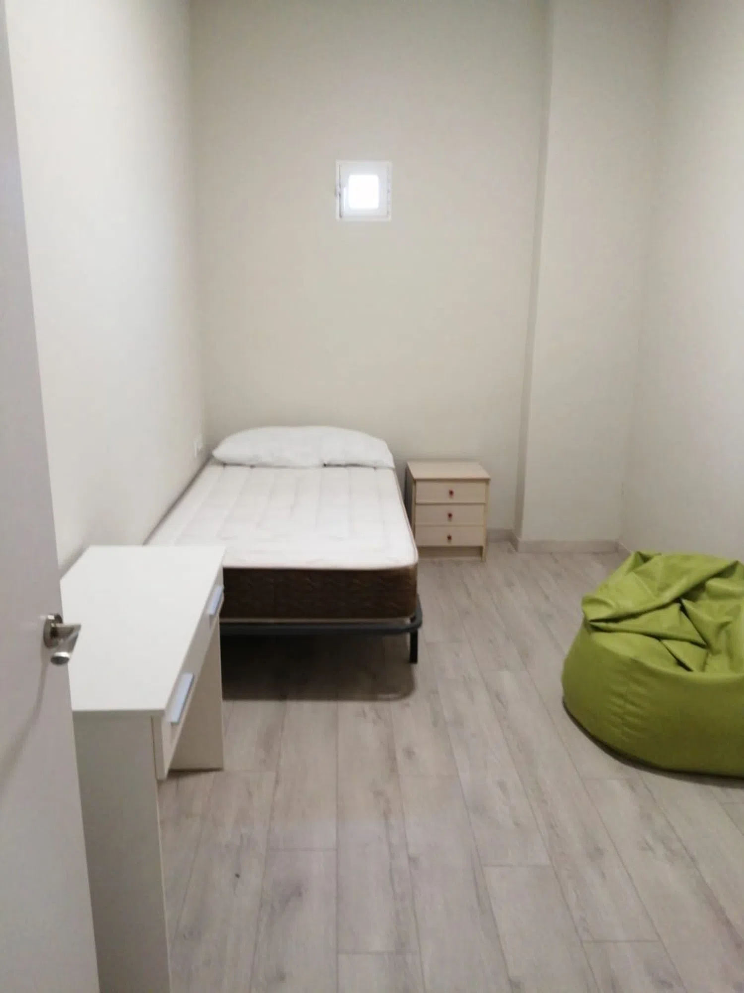 Piso en calle Torremesas, 23 - Foto 6