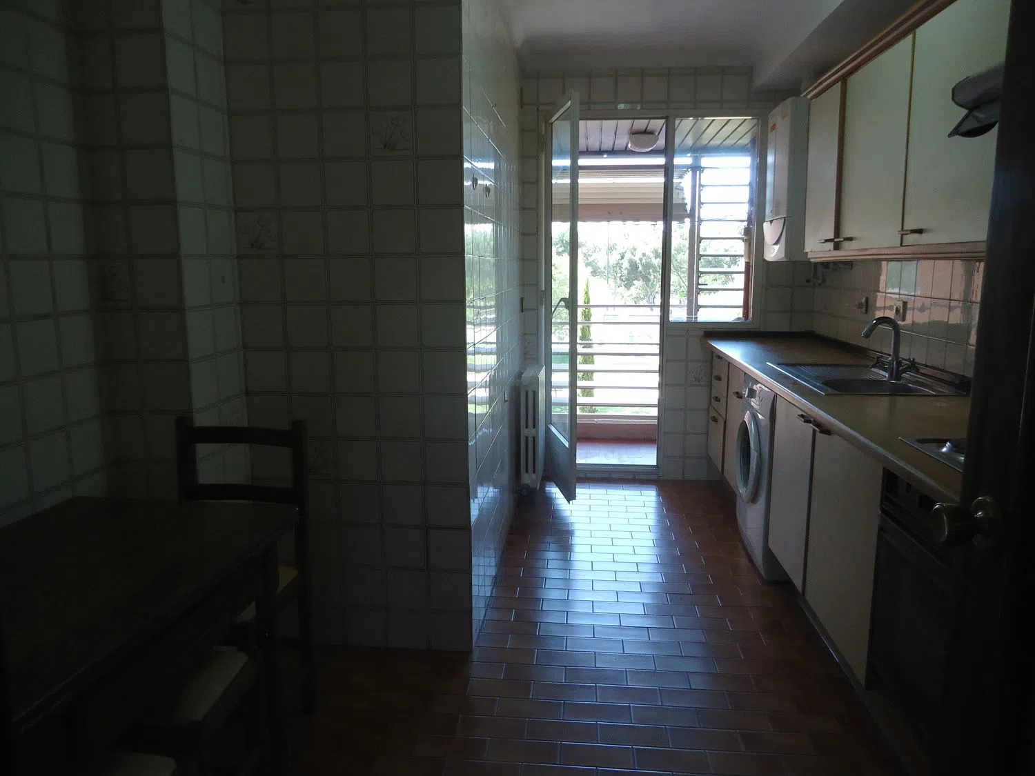 Dúplex en Barrio Grancasa - Foto 9