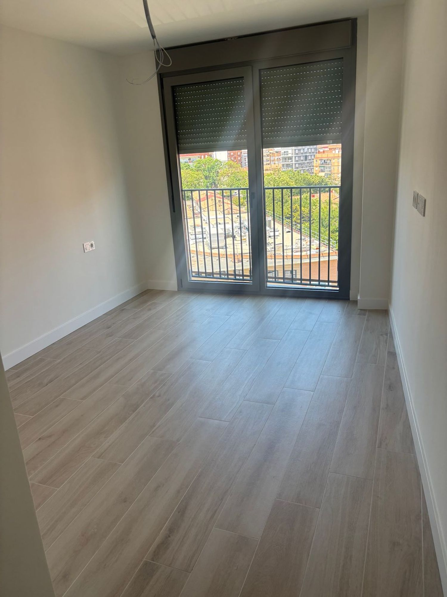 Piso en Calle d'Agustín Lara, 1, Els Orriols - Foto 26