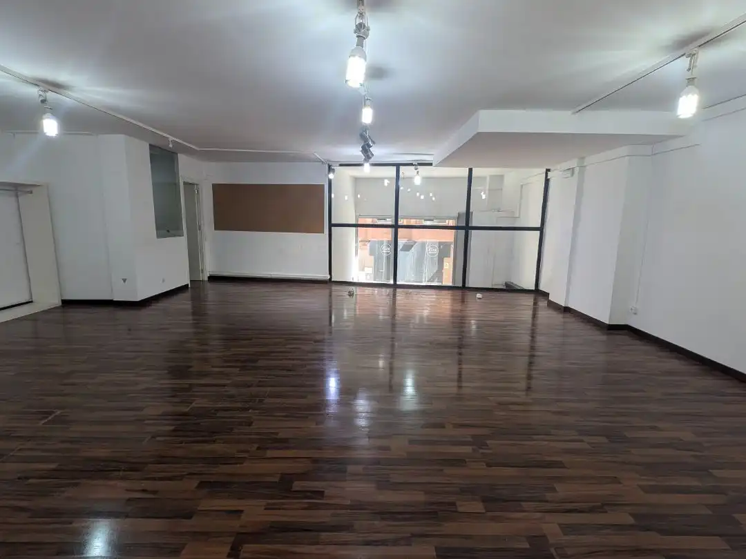 Local comercial en  Raval de Dins 7 - Foto 9