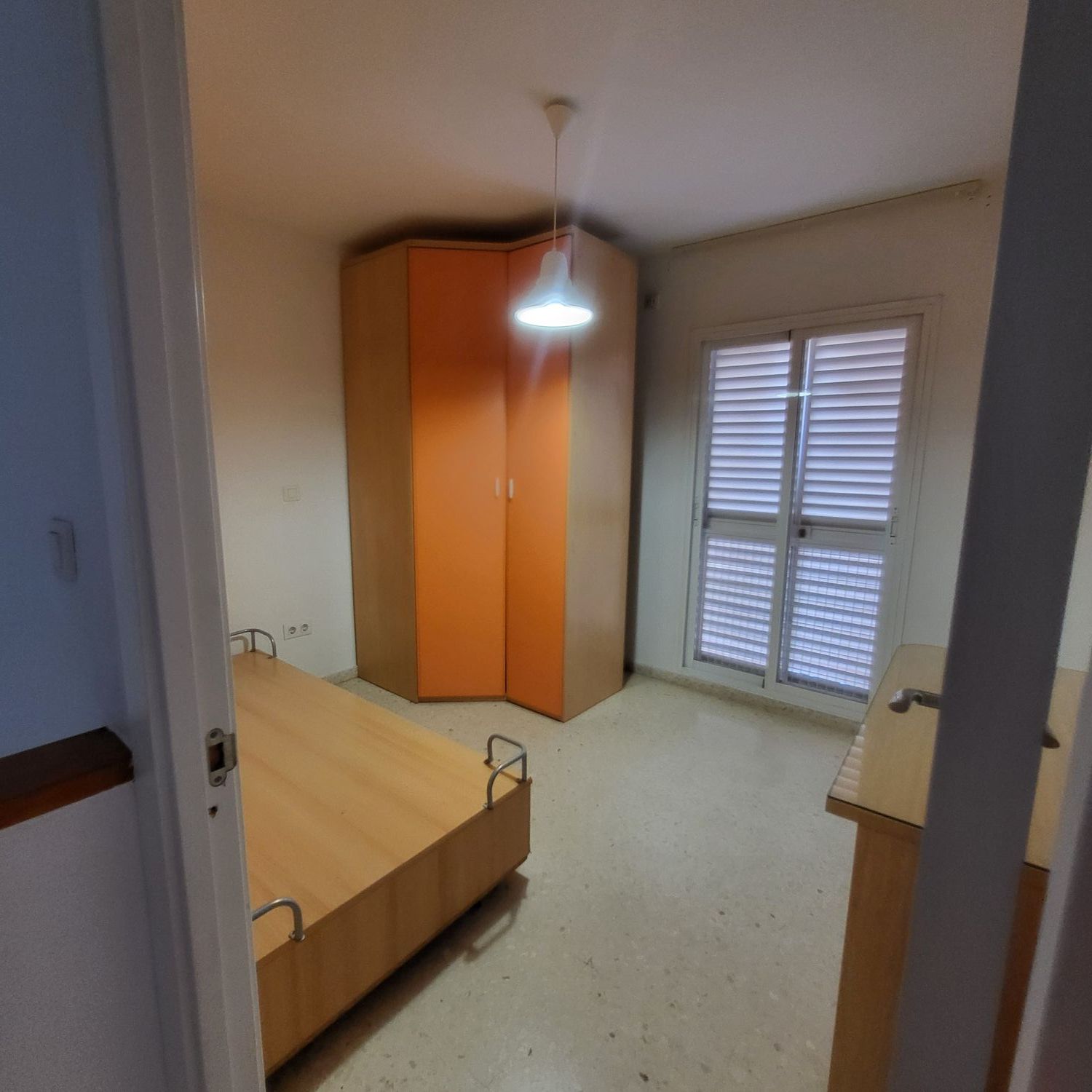 Chalet adosado en Calle Cielo, 3, Alcalde L. Uruñuela - Palacio de Congresos - Foto 20