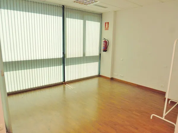 Piso en calle de Fuentidueña, 11 - Foto 6