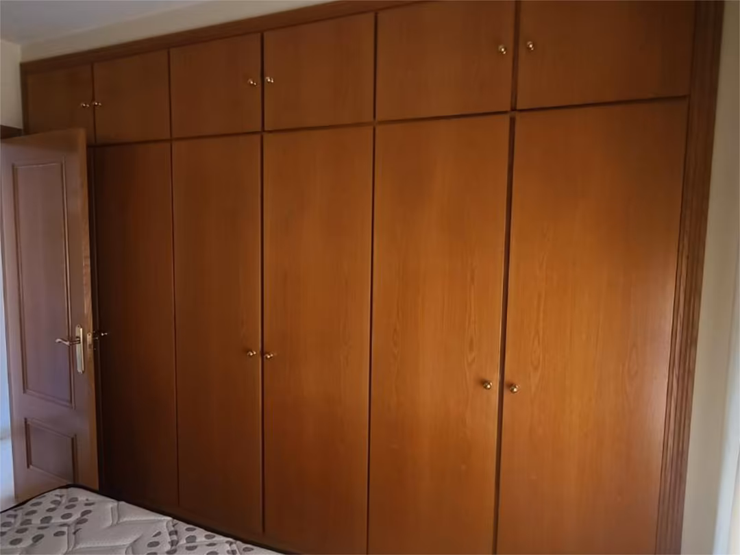 Piso en  Carrer d'Antoni Suárez 15 - Foto 4