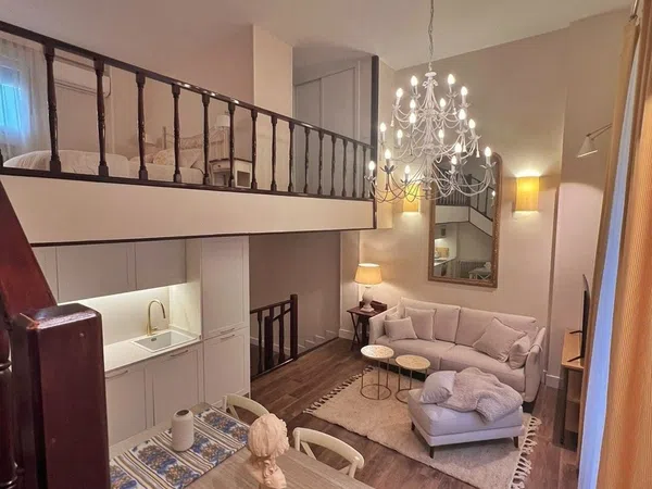 Dúplex en Carrera de San Francisco, 13, Palacio - Foto 28