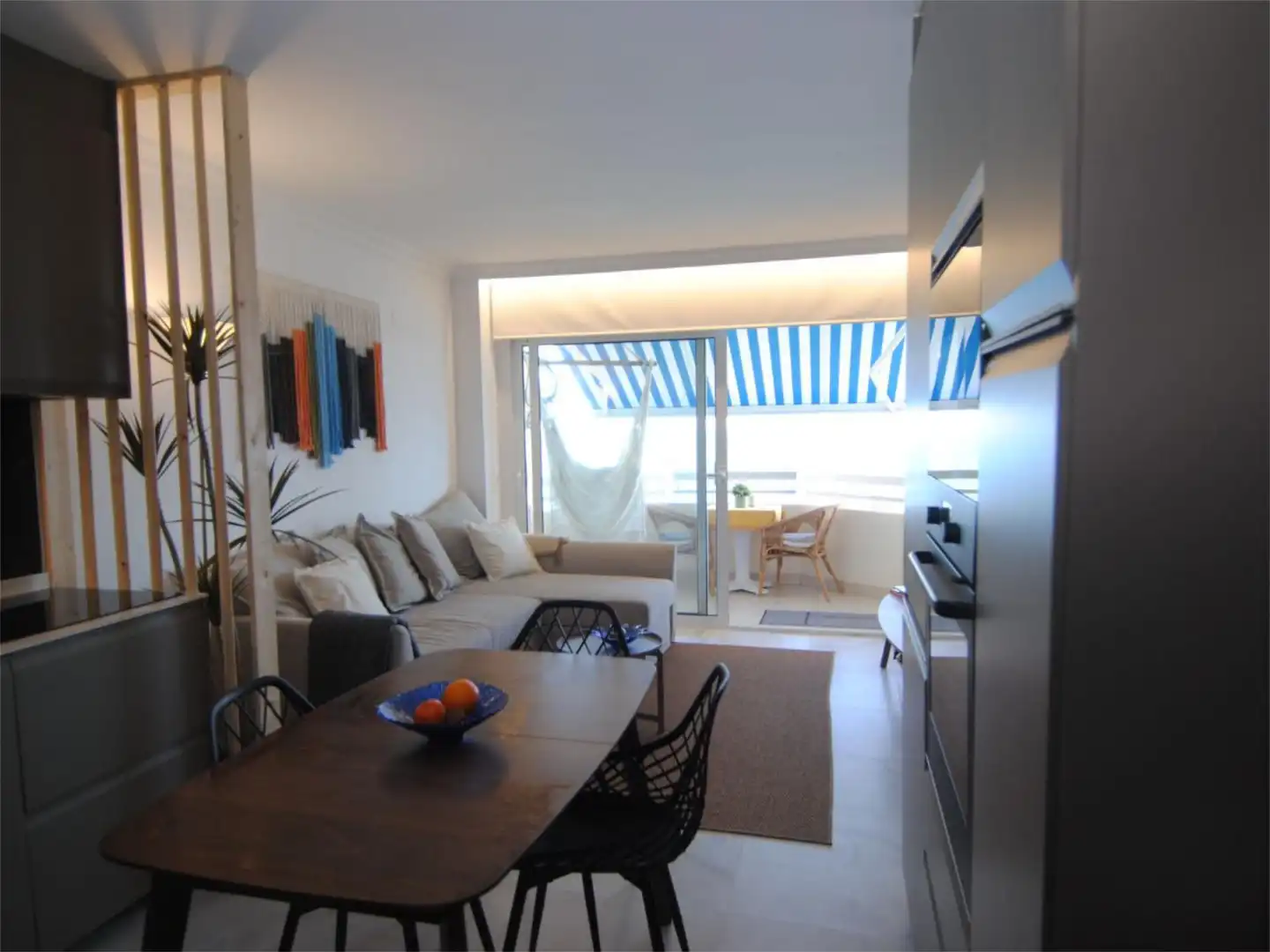 Apartamento en  Camino Burgado 2 - Foto 23