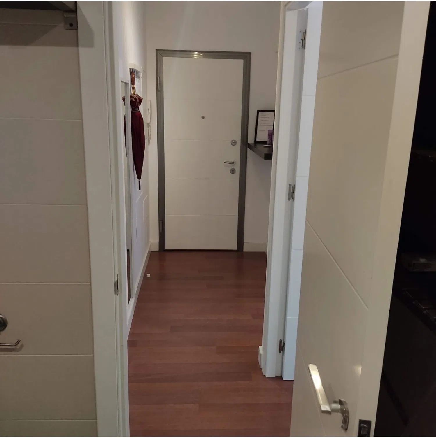 Piso en calle Ferrándiz, 29 - Foto 6