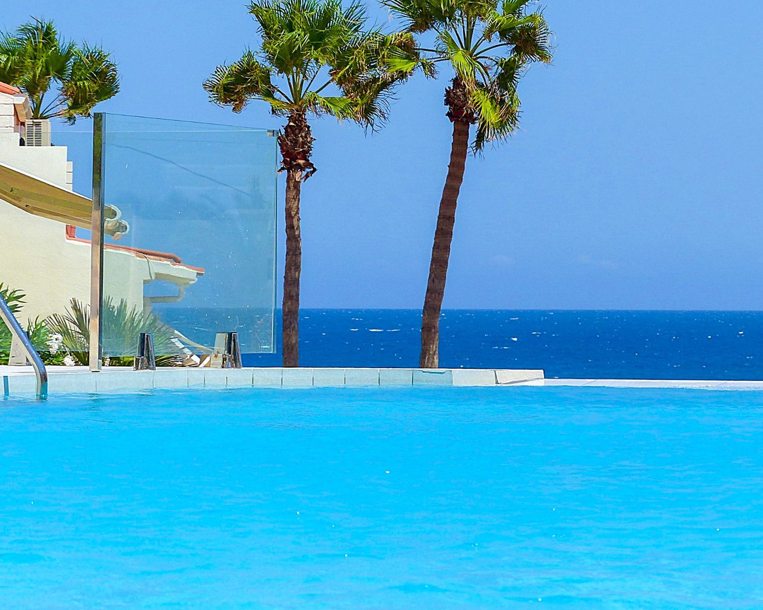 Chalet adosado en calle de la Dorada, 6 - Foto 15