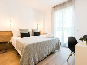Apartamento en  Carrer de son Dameto 1 - Foto 12
