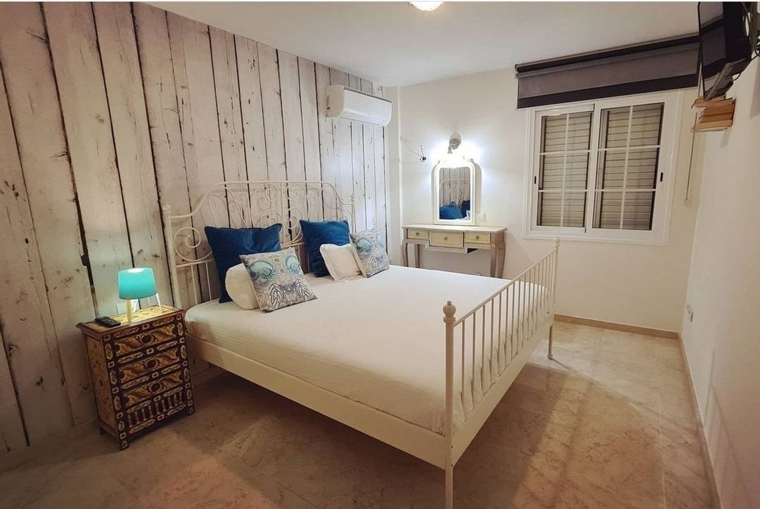 Piso en Avenida la Arenita, 11, Palm Mar - Foto 17
