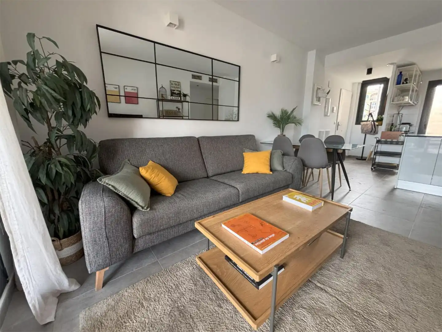 Apartamento en  Carrer Mar Jónica 1 - Foto 7