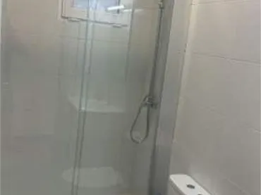 Apartamento en Centro - Foto 5