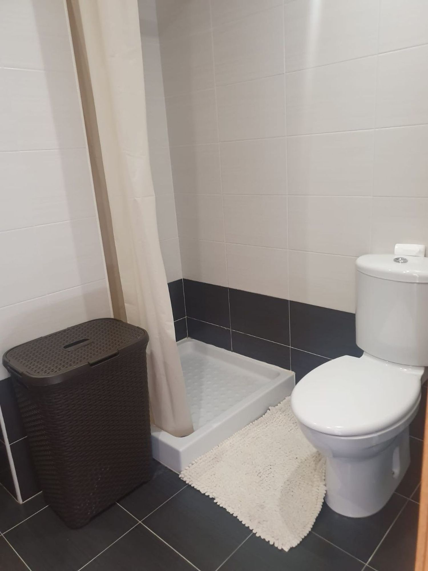 Ático en Calle Barrio el Pozo de la Torre, 93, Mortera, Mortera - Foto 10