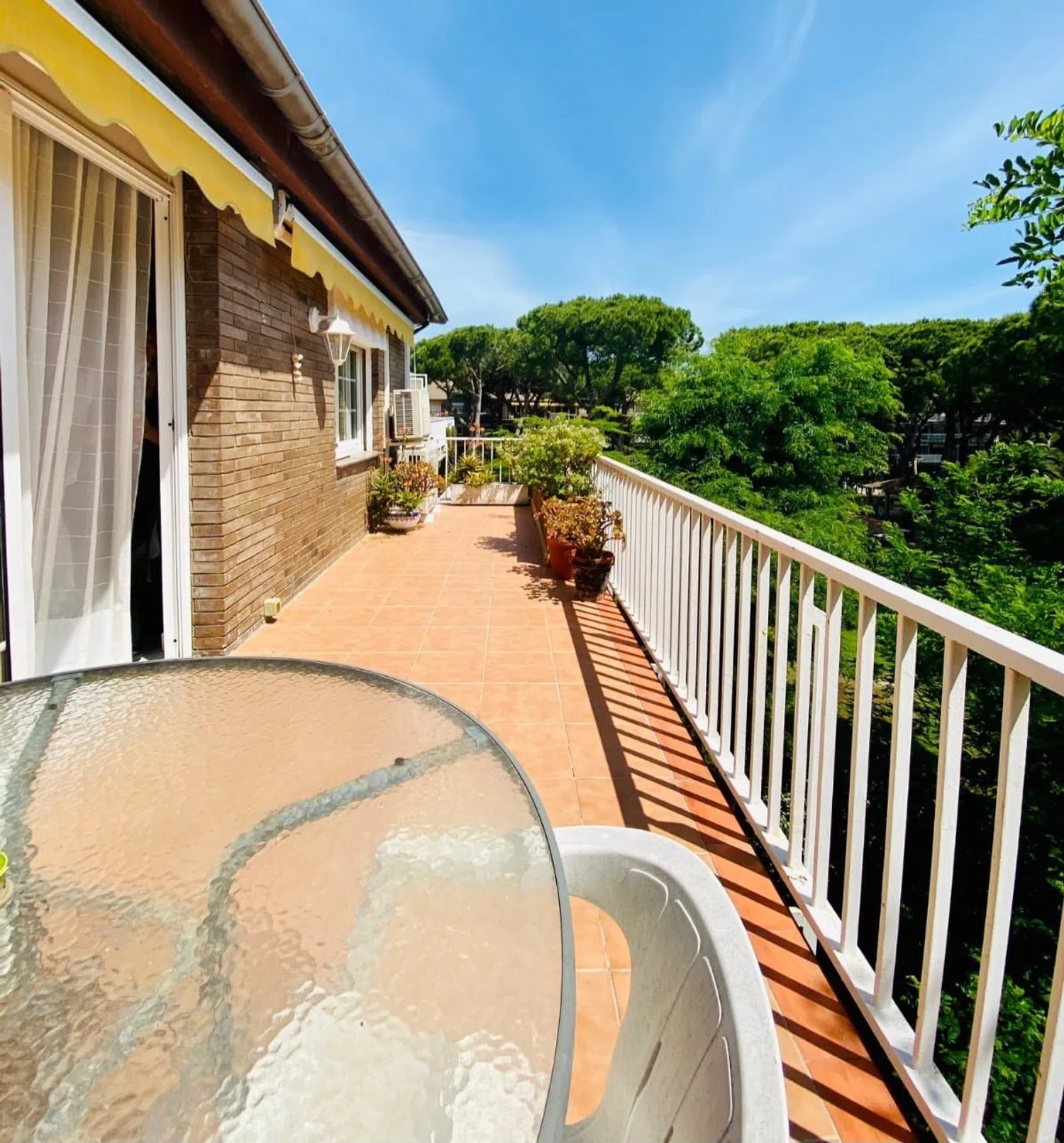 Dúplex en camino de Labors Agricoles, 37 - Foto 16