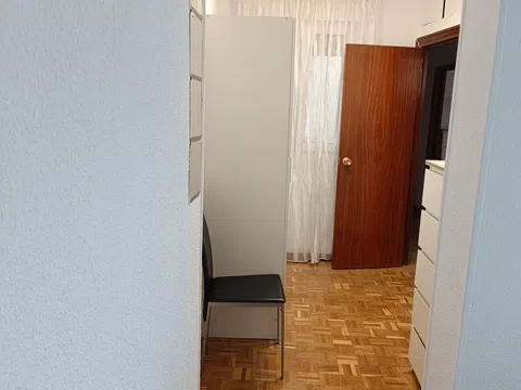 Piso en calle de Espronceda, 8
