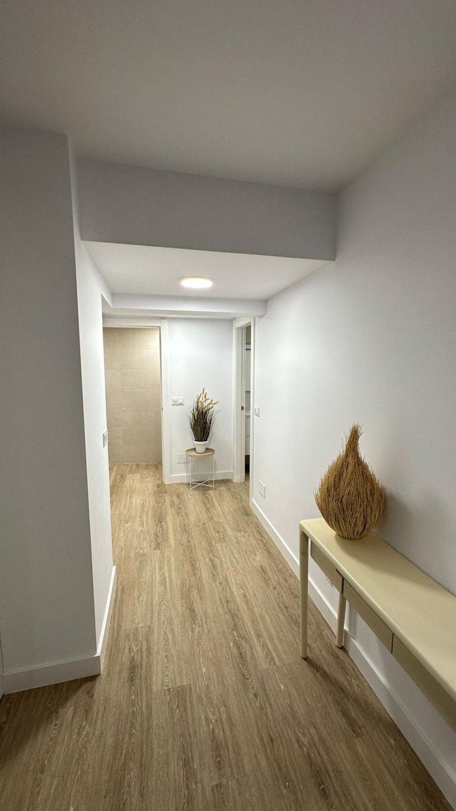Piso en Calle Profesor Jiménez Díaz, 16, General Dávila, General Dávila - Foto 6