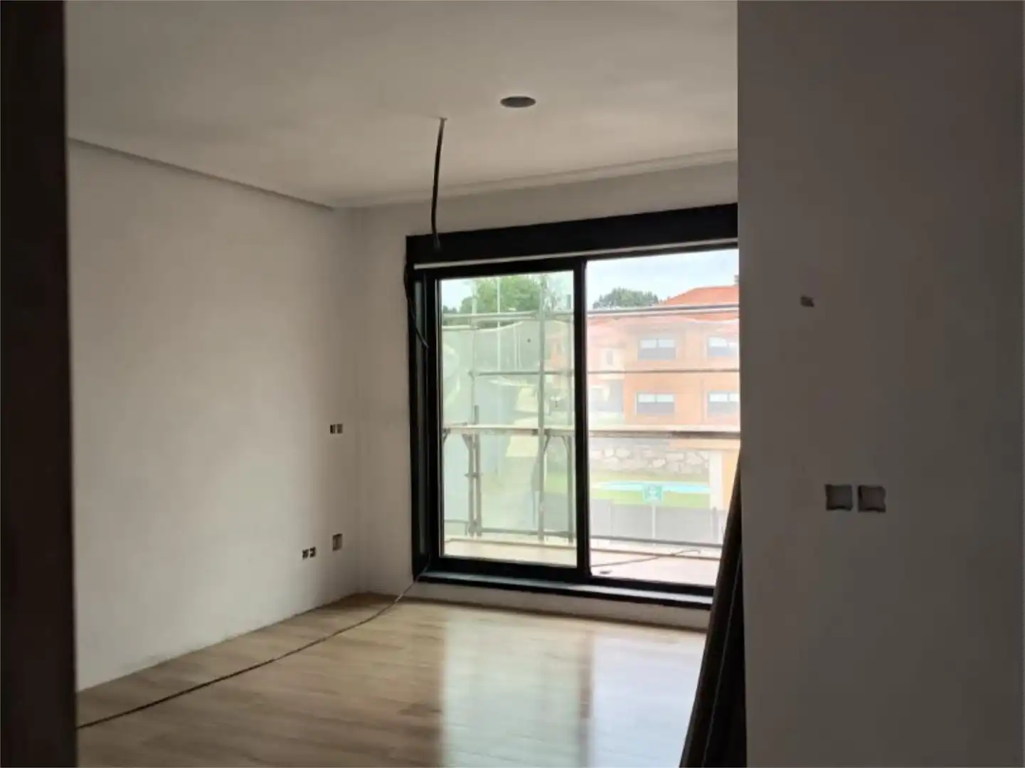 Piso en  Rúa Cruz de Arriba 2 - Foto 6