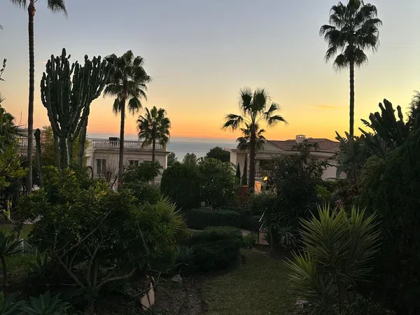 Casa independiente en calle Verdi, 21 - Foto 2