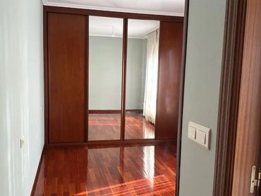 Piso en  Avenida de Emilio Martínez Garrido 9 - Foto 4