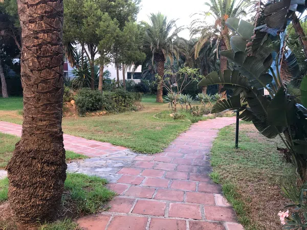 Piso en Ronda del Golf Este, 17, Nueva Torrequebrada - Foto 8