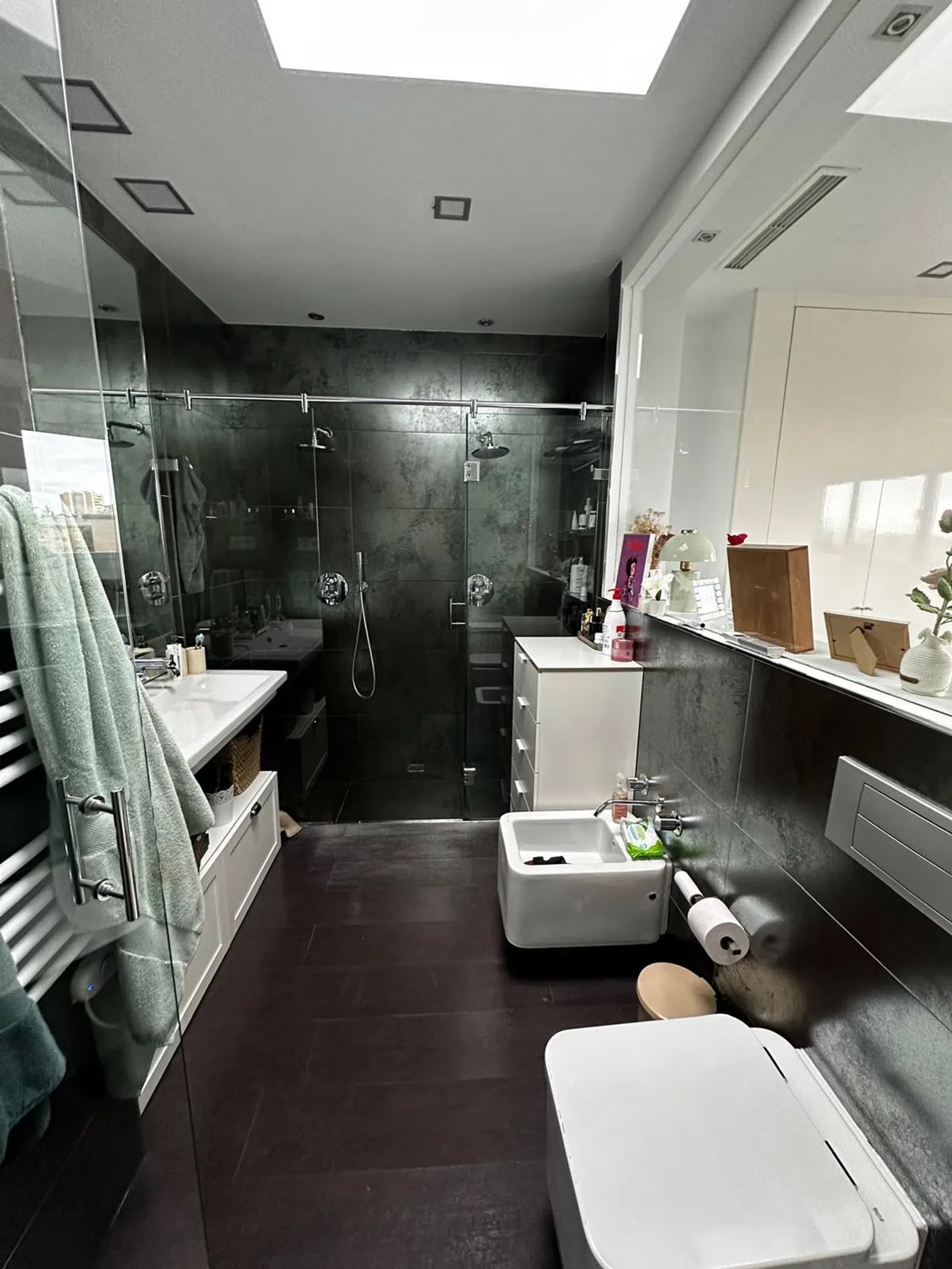 Dúplex en calle Bausá, 10 - Foto 22