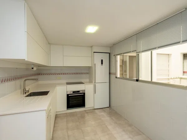 Piso en Calle Sant Joan Bosco, Ensanche-Diputación - Foto 32